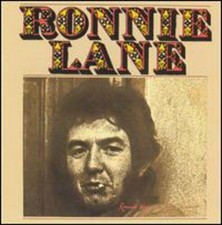Ronnie lane like for sale  UK