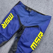 dirt bike riding clothes for sale  Sacramento