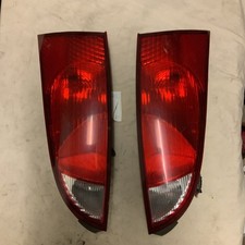 Zx3 zx5 ford for sale  New London