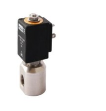 Parker 121v5463 parker d'occasion  Voiron