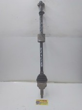9204529 semiasse opel usato 9204529 semiasse opel usato  Licata