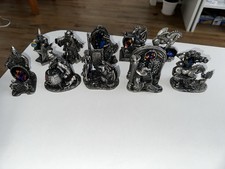 zinnfiguren sammlung gebraucht kaufen zinnfiguren sammlung gebraucht kaufen  Duisburg