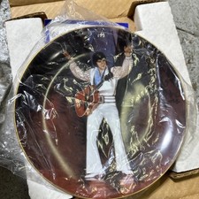Elvis presley detroit for sale  Brooklyn