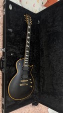 Esp ltd 1000 for sale  ALTON