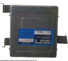 Reman! Módulo de controle do motor ECM ECU compatível com 1991-1992 Mitsubishi Eclipse/laser comprar usado  Enviando para Brazil