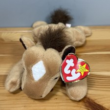 Beanie baby derby for sale  Dawsonville