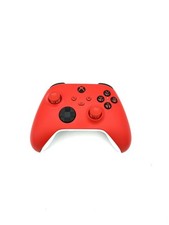 Manette xbox one d'occasion  Les Mureaux