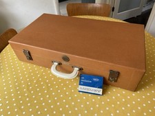 Complete original vintage for sale  BRIGHTON