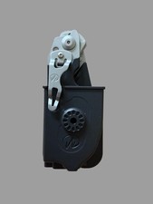 Leatherman raptor trauma for sale  GALASHIELS