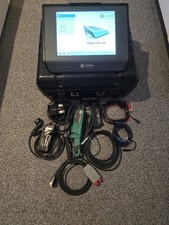 gutmann mega macs gebraucht kaufen gutmann mega macs gebraucht kaufen Hersbruck