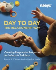 Day day relationship for sale  Fort Wayne