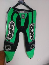 Vintage ufo racing usato  Capua