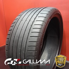 Tire dunlop sport for sale  Pompano Beach