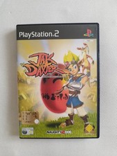 Jak and daxter usato  Oleggio