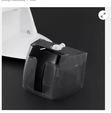 Russell hobbs 24420 for sale Russell hobbs 24420 for sale  LYTHAM ST. ANNES