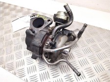 Mitsubishi l200 turbocharger for sale  ROYSTON