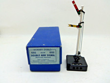 Hornby dublo ed2 for sale  GLASGOW