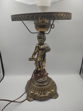 ef ef lamp for sale  South Bend