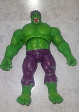 Marvel legends maximum for sale  Maysville