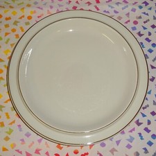 ๑ஜ arabia fennica gebraucht kaufen  Schwülper