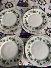 Duchess fine bone for sale  COLWYN BAY