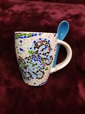 Collectable antoni gaudi for sale  FARINGDON