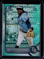 2022 bowman chrome for sale  Eau Claire