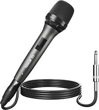 Tonor dynamic vocal for sale  SELBY