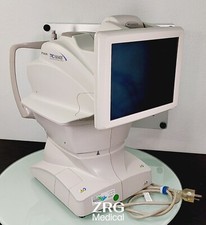 Topcon non mydriatic for sale  Oceanside