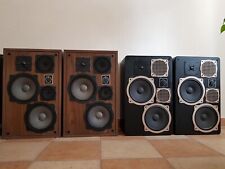 Speakers vintage for sale  SWANSEA