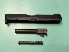 Used oem vp9 for sale  Lancaster