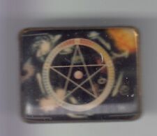 Rare pin pins..game d'occasion  Expédié en Belgium
