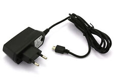 Ladegerät netzteil ladekabel gebraucht kaufen  Neuzelle