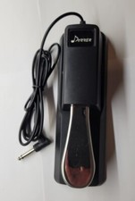 Donner sustain pedal for sale  Colt
