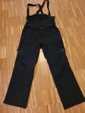 Skihose snowboardhose scott gebraucht kaufen  Nürnberg