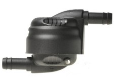FILTRO GPL BRC VALTEK TYPE 94 IN 12mm OUT 12mm ORIGINALE IMPIANTO GPL DR AUTO comprar usado  Enviando para Brazil