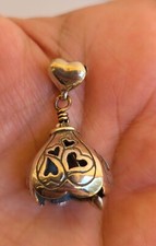 Vintage sterling silver for sale  Cypress