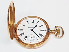 Stunning circa 1908 for sale  Saint Petersburg