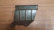 Yardman snowblower 31650 for sale  Newfane