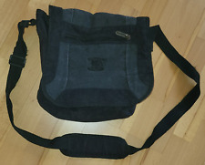 Elephant umhängetasche tasche gebraucht kaufen  Frankenberg