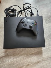 Xbox 1tb spielekonsole gebraucht kaufen  Baiersbronn