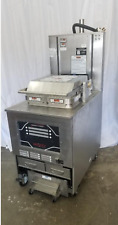 Henny penny pxe100 for sale  Brainerd