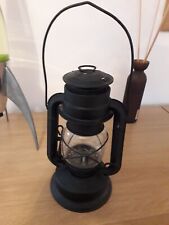 Chalwyn tropic paraffin for sale  WATERLOOVILLE
