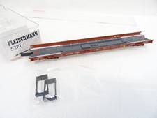 Fleischmann 5271 niederflurwag gebraucht kaufen  Erftstadt