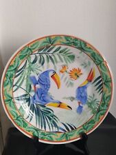 Assiette tai mei d'occasion  Villeneuve-sur-Lot