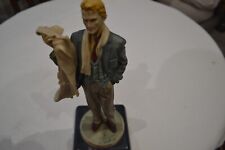 Vittorio tessaro figurine d'occasion  Avrillé