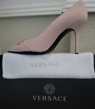 Gorgeous versace ladies for sale  Las Vegas