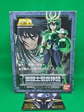 Bandai saint cloth usato  Villachiara