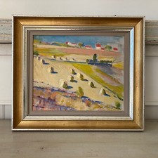 Mid century swedish for sale  BILLINGSHURST