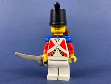 Lego figur imperial gebraucht kaufen  Sonneberg